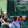 Konfercab HMI
